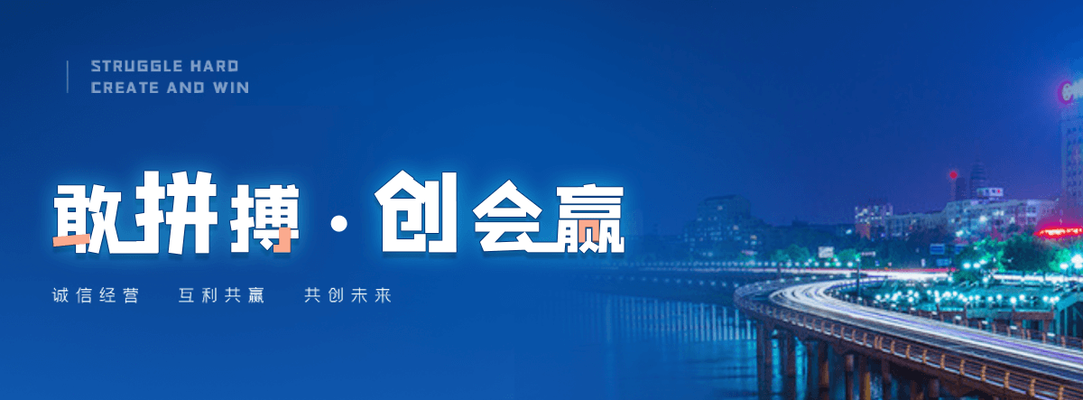 福清面包车报废回收